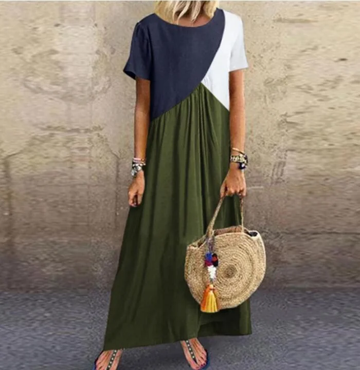 style3