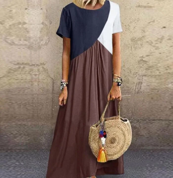 style4