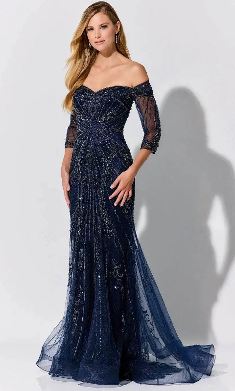 Printed wedding guest dresses with tropical motifs for beach weddingsIvonne D ID320 - Sweetheart Beaded Lace Evening Dress Printed wedding guest dresses with tropical motifs for beach weddingsIvonne D ID320 - Sweetheart Beaded Lace Evening Dress