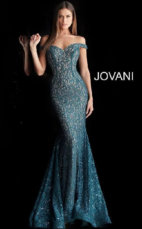 Wedding guest dresses with fringe accents for a bohemian - inspired weddingJovani 64521 Prom Long Mermaid Formal Lace Dress Sale Wedding guest dresses with fringe accents for a bohemian - inspired weddingJovani 64521 Prom Long Mermaid Formal Lace Dress Sale