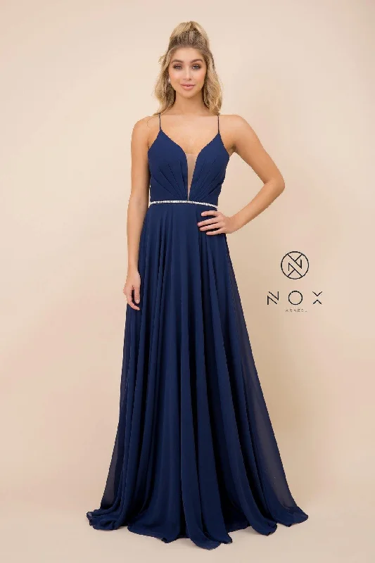 Mini wedding guest dresses with glittery accents for a trendy lookLong Formal A-Line Dress Sale Mini wedding guest dresses with glittery accents for a trendy lookLong Formal A-Line Dress Sale