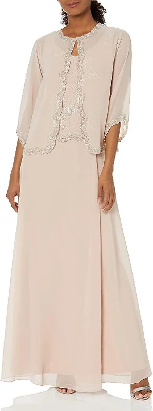 One - shoulder wedding guest dresses with beaded detailsLong Formal Mother of the Bride Dress Sale One - shoulder wedding guest dresses with beaded detailsLong Formal Mother of the Bride Dress Sale