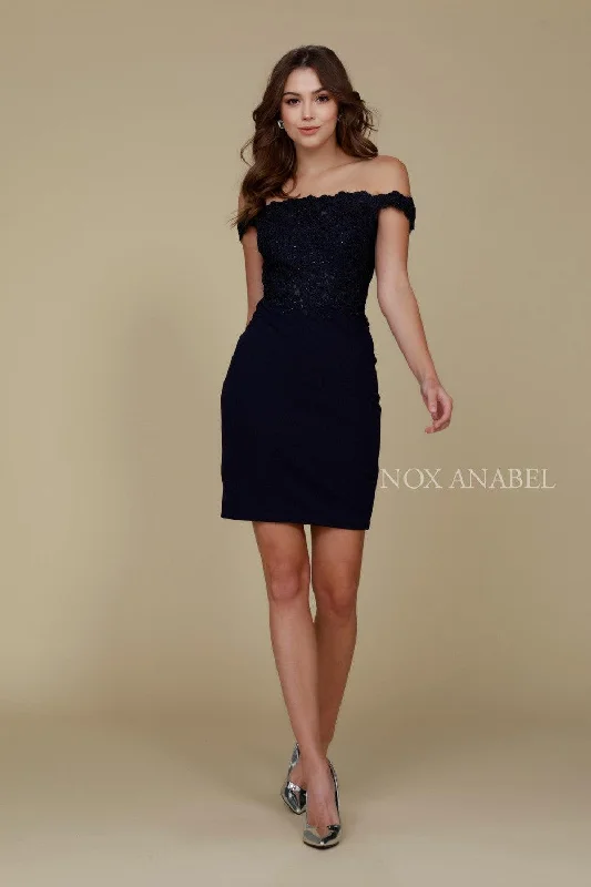 Maxi wedding guest dresses with floral prints for summer weddingsShort Off The Shoulder Formal Cocktail Dress Maxi wedding guest dresses with floral prints for summer weddingsShort Off The Shoulder Formal Cocktail Dress