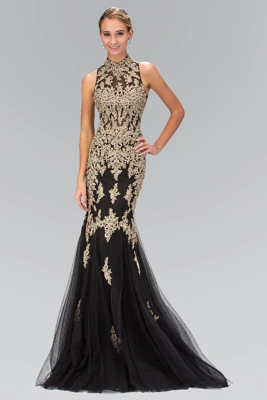 Metallic wedding guest dresses for a glamorous weddingProm Long Beaded Formal Evening Gown Metallic wedding guest dresses for a glamorous weddingProm Long Beaded Formal Evening Gown