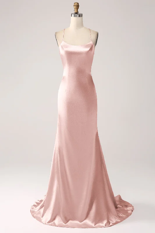 Dusty Rose