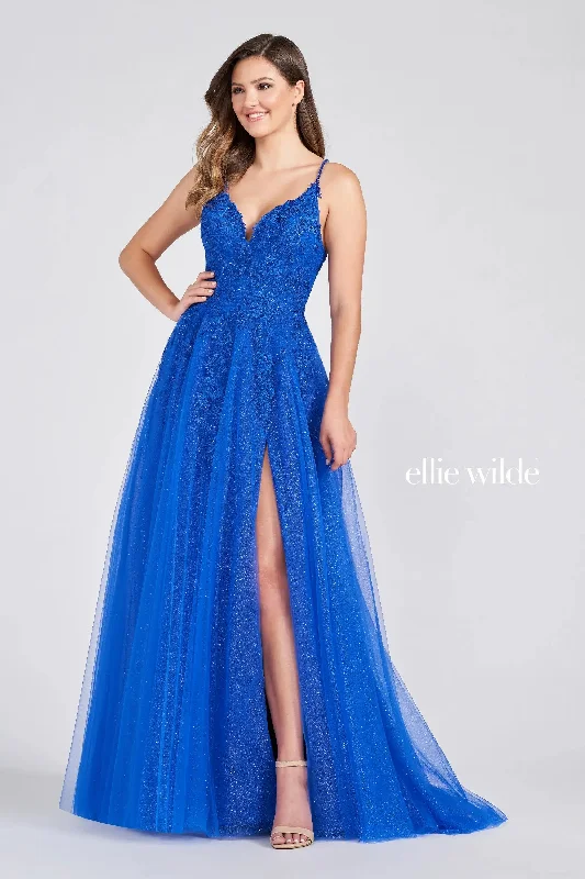 Shift Women Dress with a Simple and Classic Design for Everyday WearEllie Wilde EW122014 Long Formal A Line Evening Prom Dress Shift Women Dress with a Simple and Classic Design for Everyday WearEllie Wilde EW122014 Long Formal A Line Evening Prom Dress