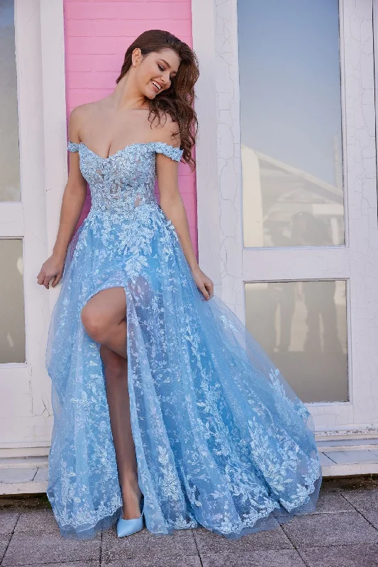 Sheath Women Dress with a Tailored Fit for a Professional LookEllie Wilde EW35116 Prom Long Glitter Ball Gown Sheath Women Dress with a Tailored Fit for a Professional LookEllie Wilde EW35116 Prom Long Glitter Ball Gown