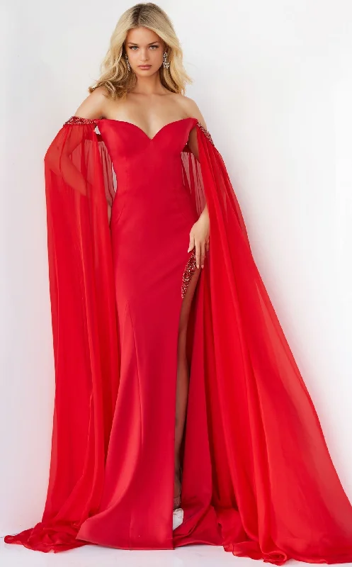 Prom dresses with side - slit pockets and solid - color fabrics for a practical and stylish formal lookJovani 07652BG Dress Prom dresses with side - slit pockets and solid - color fabrics for a practical and stylish formal lookJovani 07652BG Dress