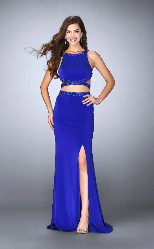 Sapphire Blue