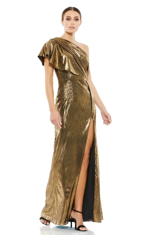 Formal dresses with side - slit pockets and beaded accents for a practical and stylish formal eventMac Duggal 26600 Dress Formal dresses with side - slit pockets and beaded accents for a practical and stylish formal eventMac Duggal 26600 Dress