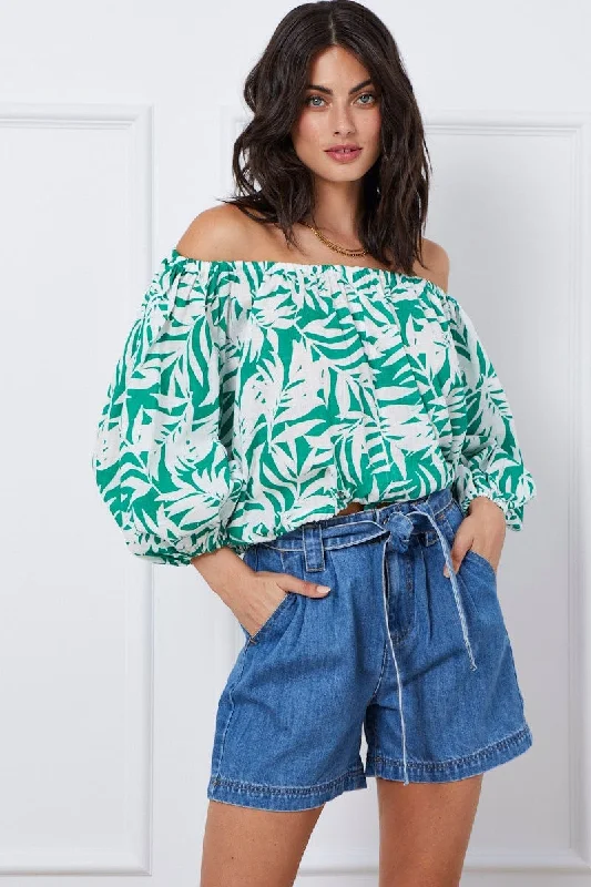 Jeanette Women Shorts with a Soft and Comfortable FeelBlue Relaxed Denim Shorts High Rise Jeanette Women Shorts with a Soft and Comfortable FeelBlue Relaxed Denim Shorts High Rise
