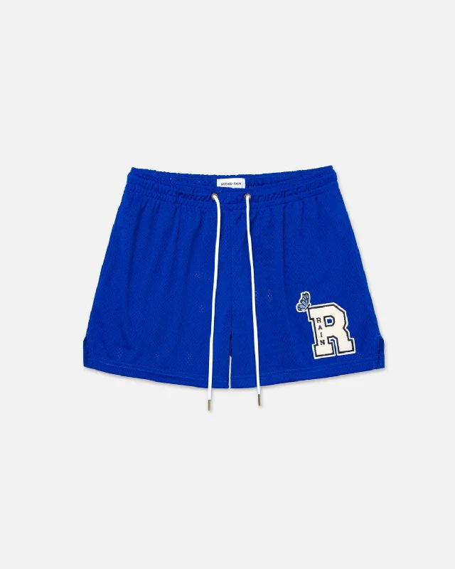 ROYAL BLUE