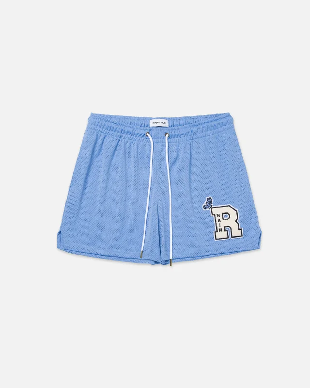 BABY BLUE