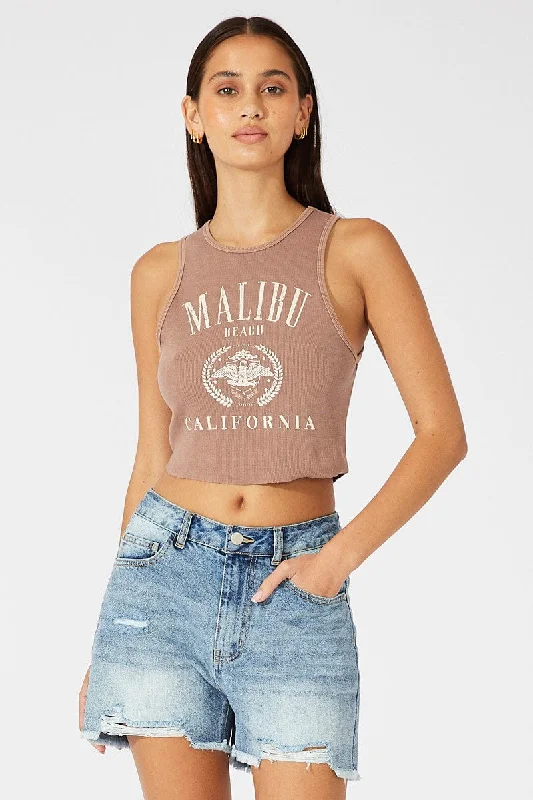 Bermuda Women Shorts for a Classic and Sophisticated LookDenim Ripped Denim Bermuda Shorts Bermuda Women Shorts for a Classic and Sophisticated LookDenim Ripped Denim Bermuda Shorts