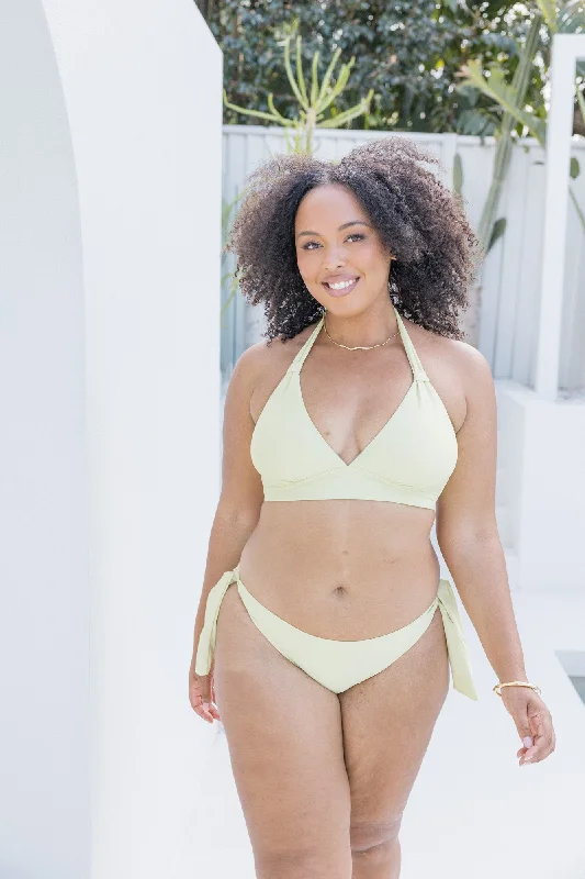 Monokini - style bikini with a unique one - piece - meets - bikini designMatcha Hipster Tie Monokini - style bikini with a unique one - piece - meets - bikini designMatcha Hipster Tie