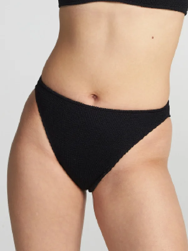 Standard Waist Bottoms